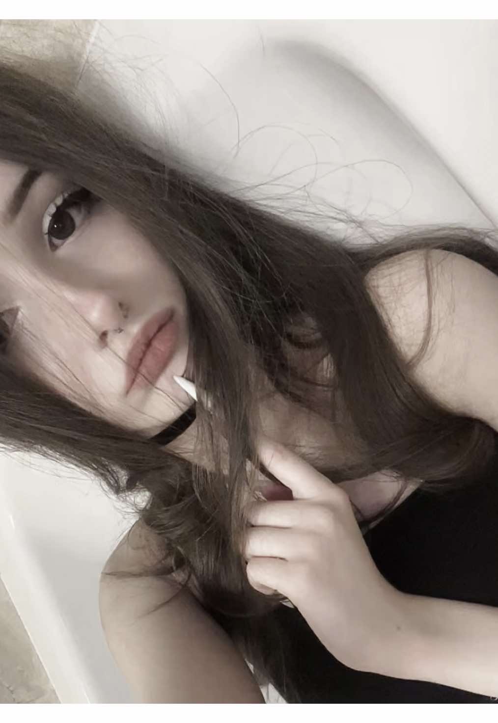 @vivi