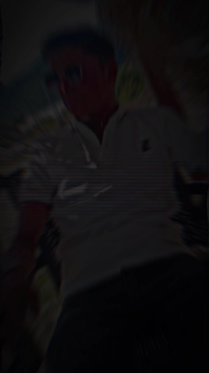 @الـِܮــبرنِسِ 𓆩𝟗𝟔𝟑𓆪