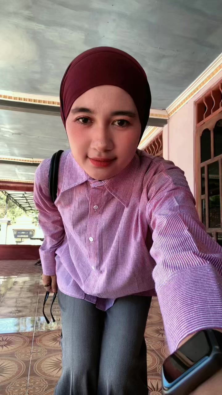 @ayuu nooppi ☕️