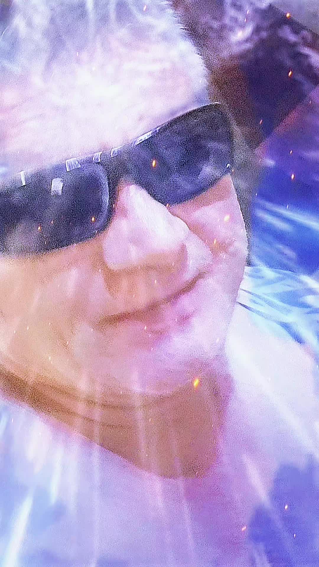 @Сергей