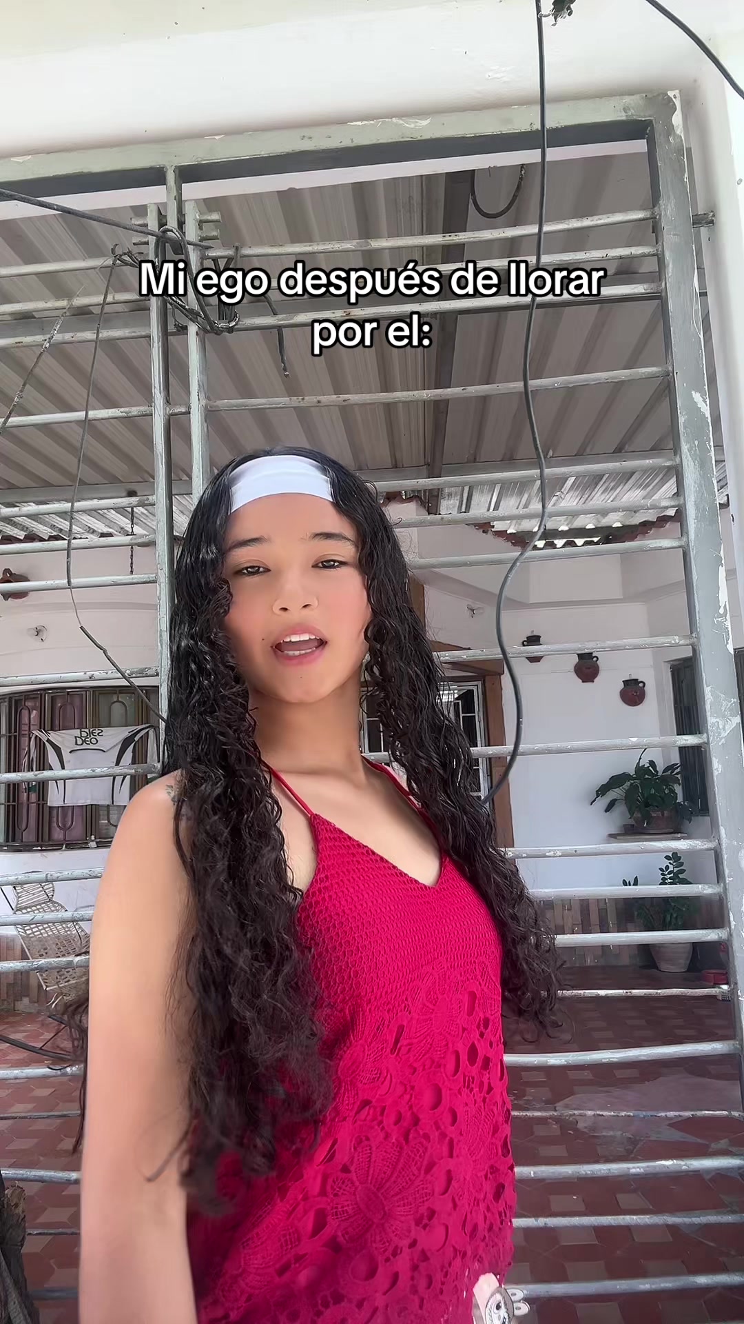 @Soy Zandy 🐍