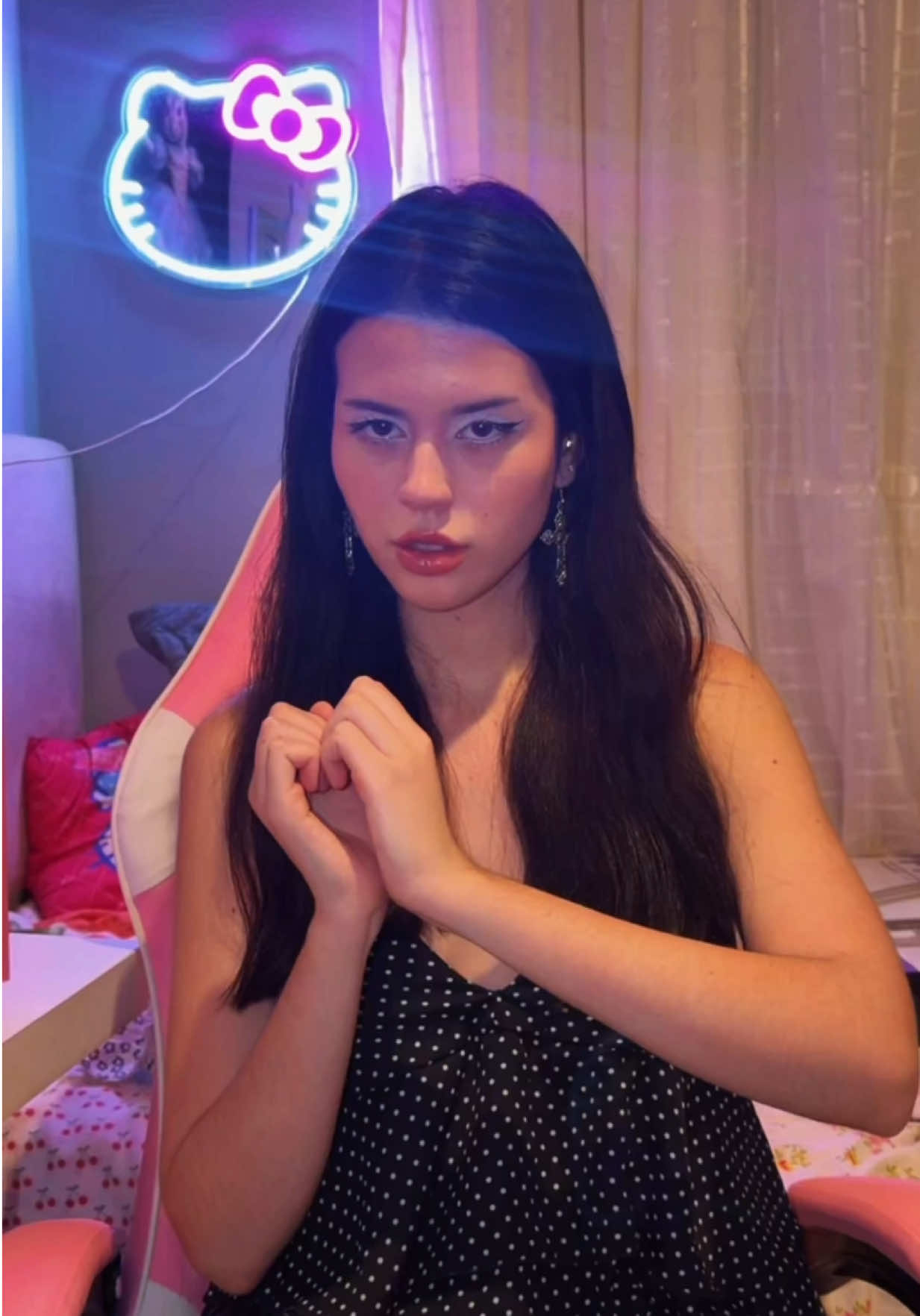 @Materencio