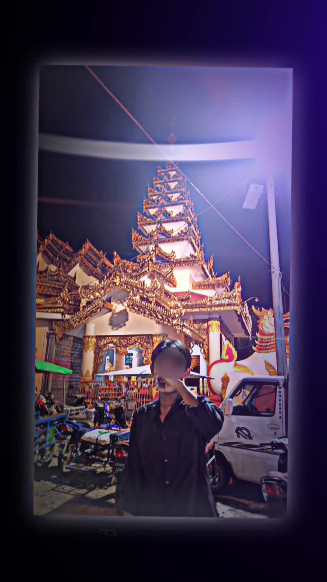 @๐๐๐ใก๐๐๐