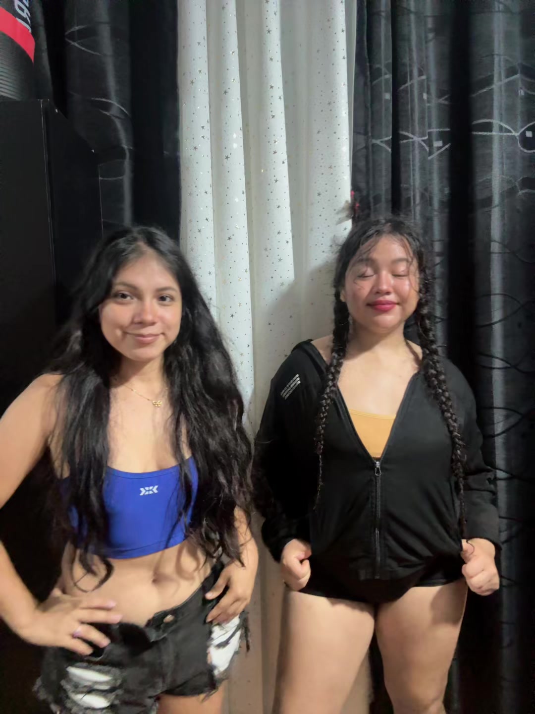@Jossysmile