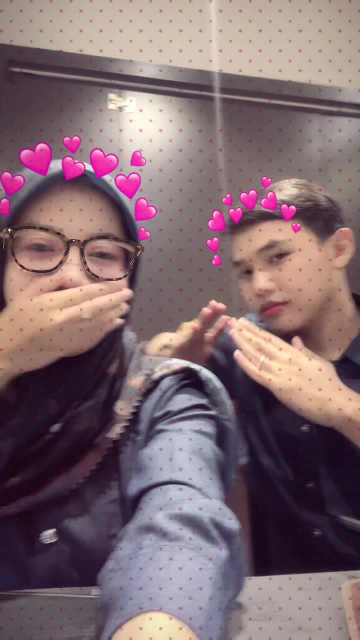 @Rinsyad🐣
