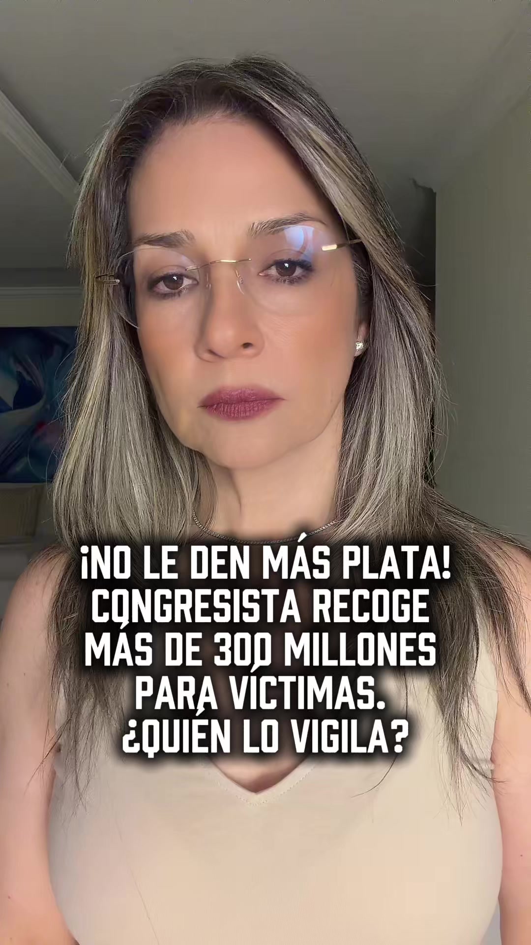 @Vicky D&aacute;vila
