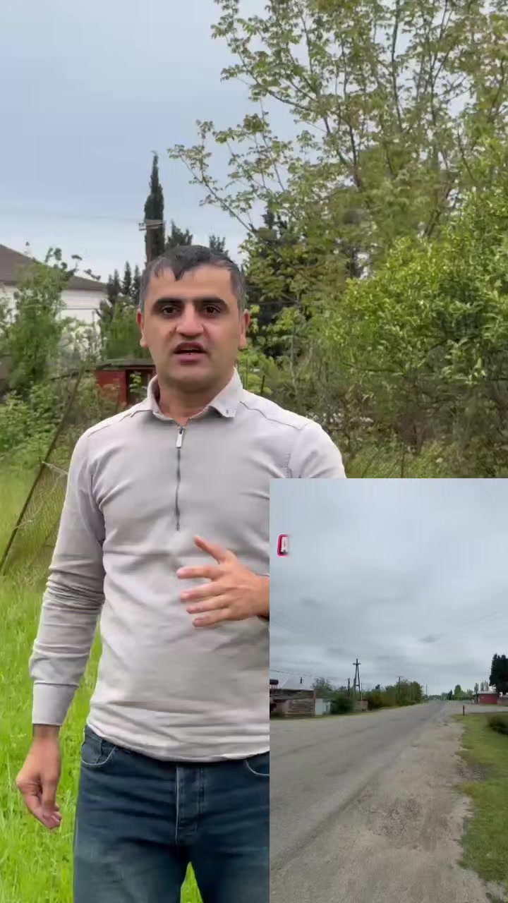 @fikretoğlu_emlak.az