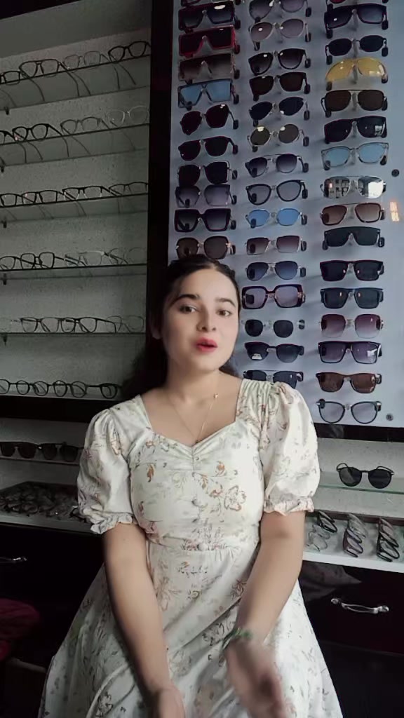 @yashoda Adhikari