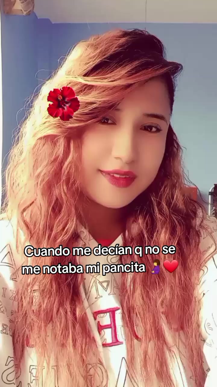 @꧁༺✭3♥︎BB§ÏŤĄ♥︎3✭༻꧂