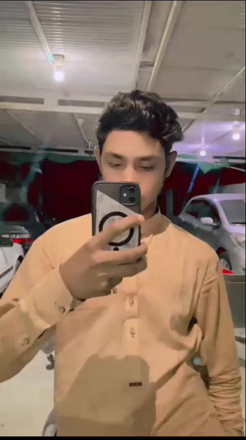 @AHMAD KHAN_♛