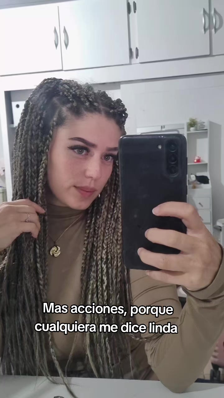 @Mariferunik
