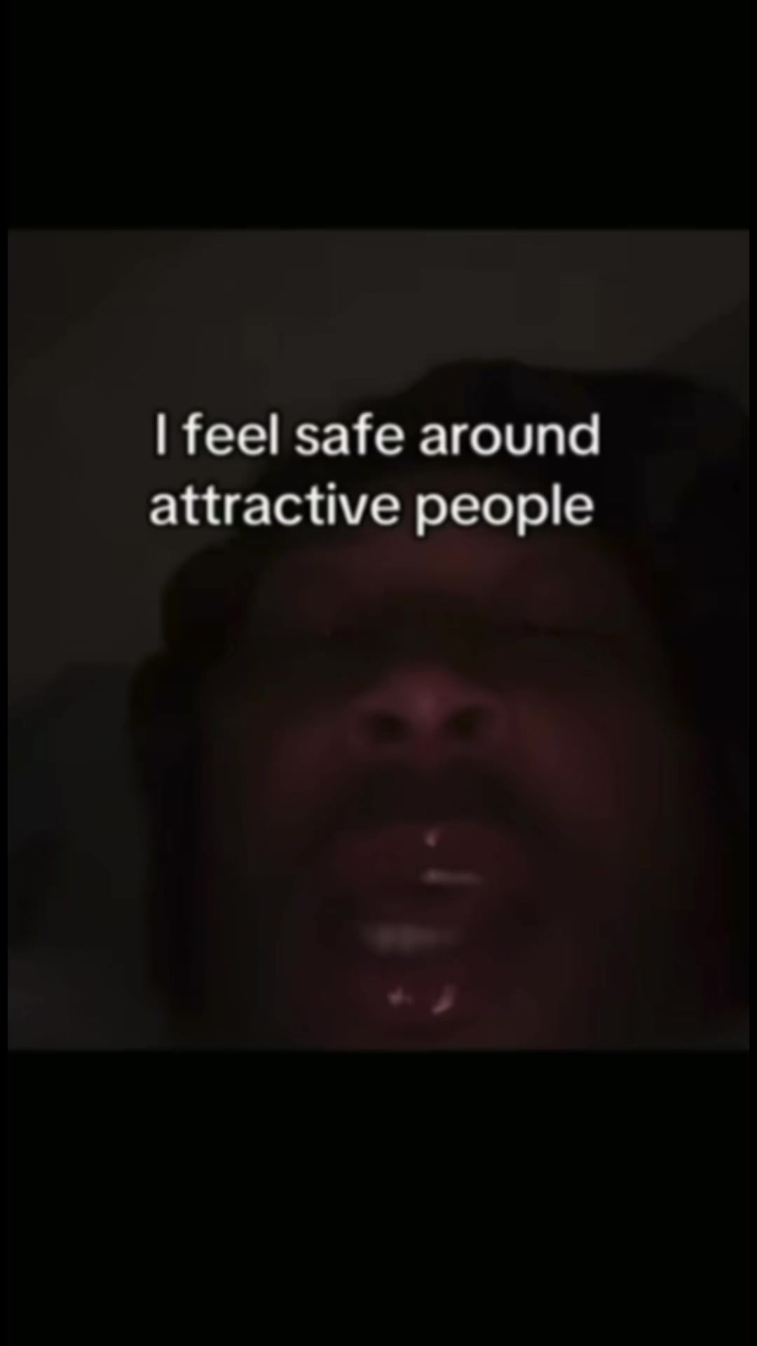 @Avery.M
