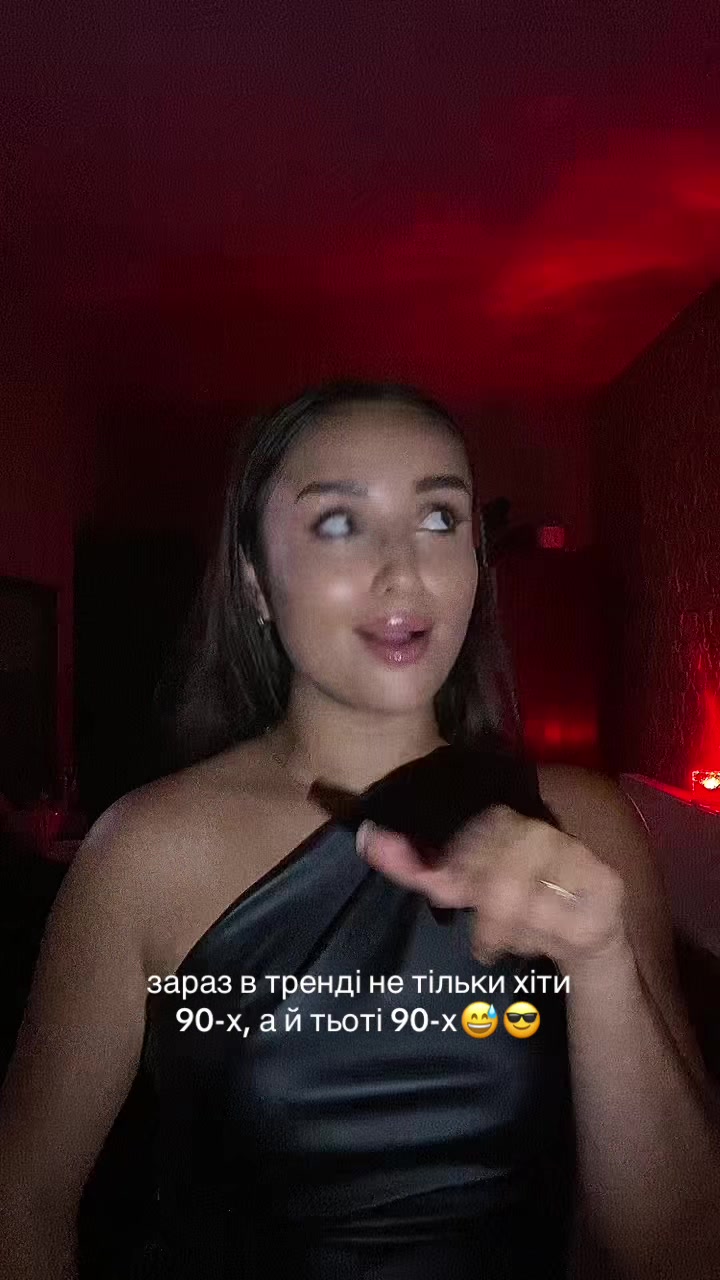 @ℳ𝒶𝓇𝒾𝓃𝒶✨💫