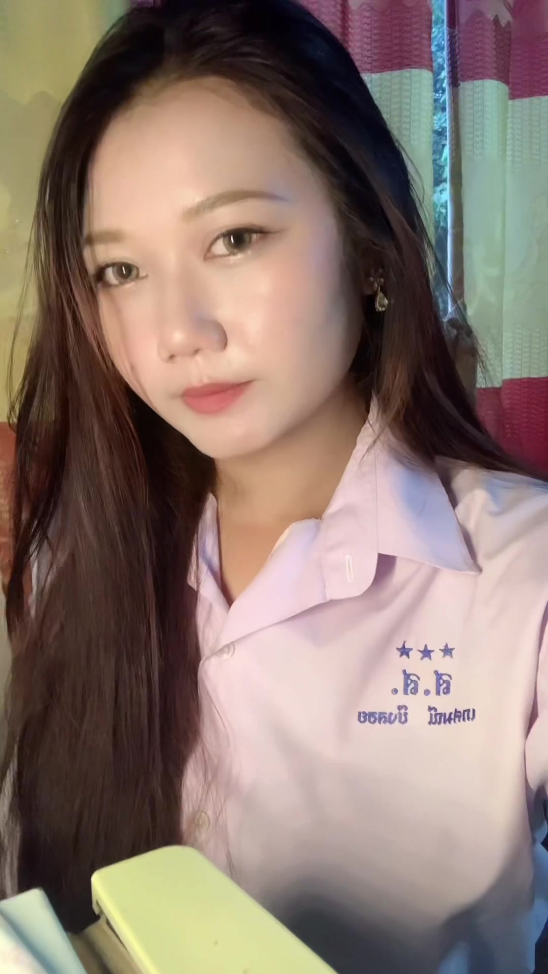 @ปอปอ💋