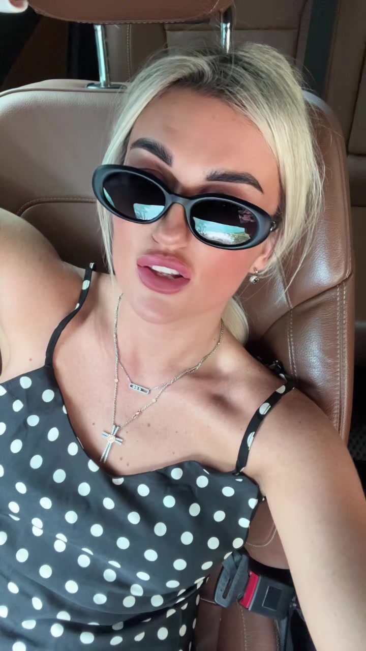@Nata2808
