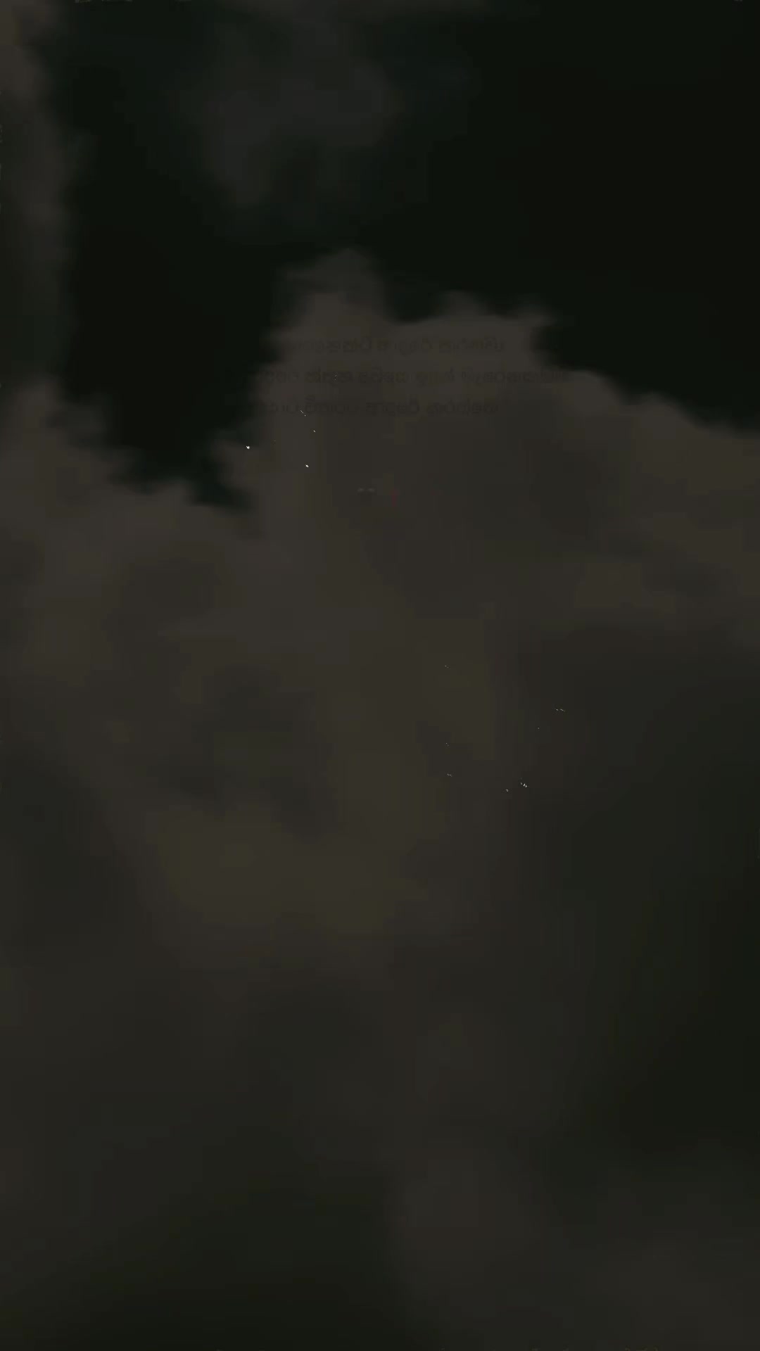@𝑴𝑨𝑳𝑰𝒀𝑨 𝑸𝑼𝑶𝑻𝑬𝑺 🧸❕