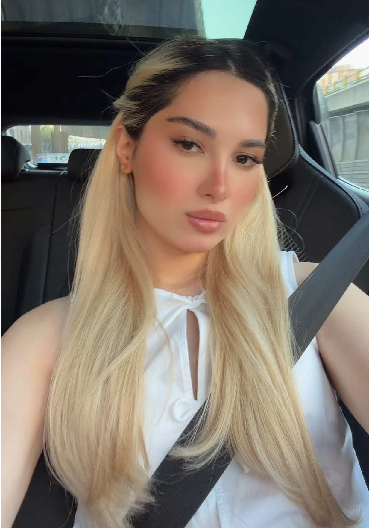 @Samira