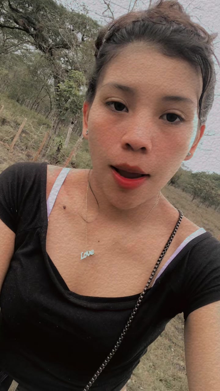 @Martínez 😍🙇🏼♀️