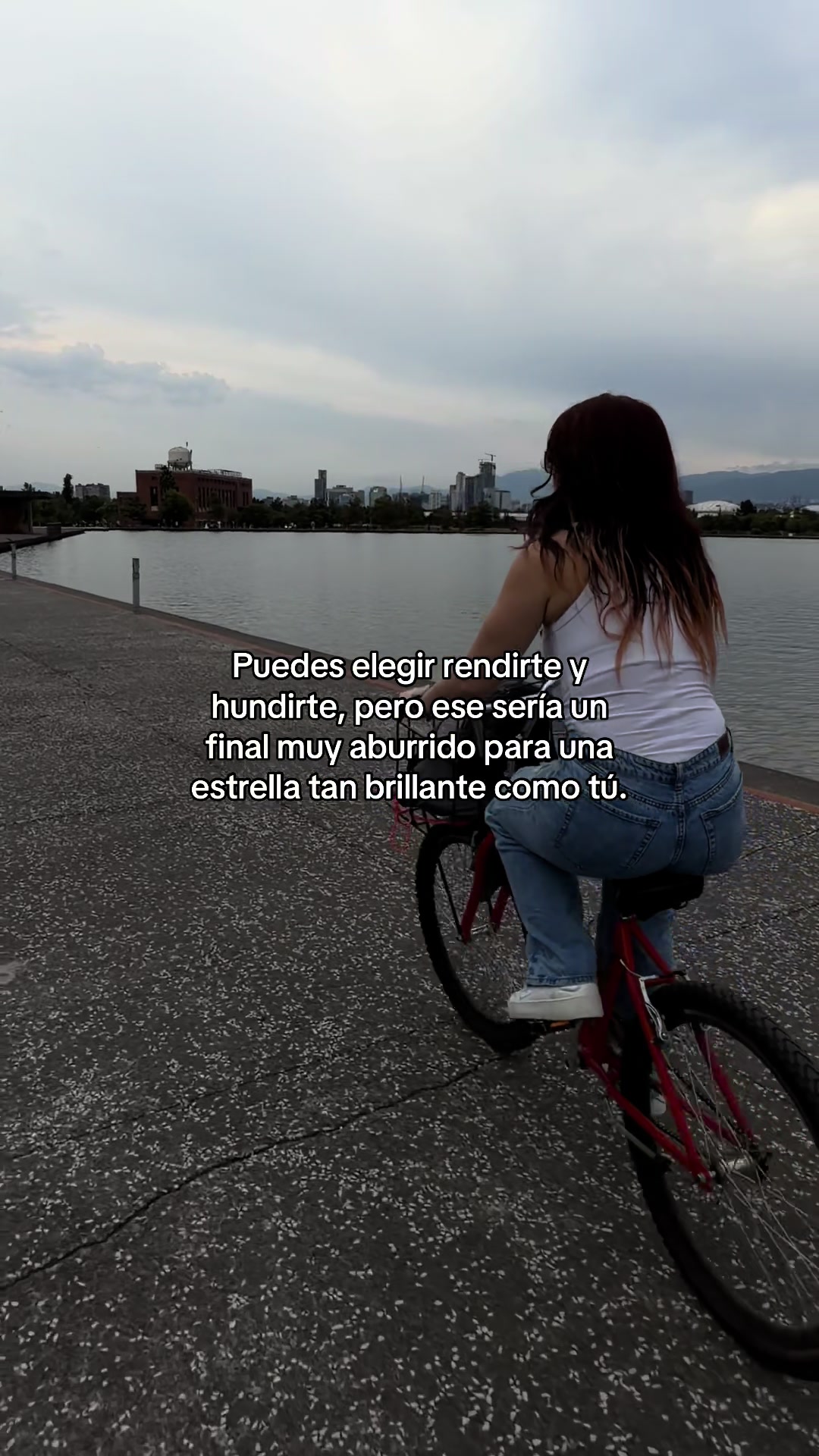 @ro_soria16