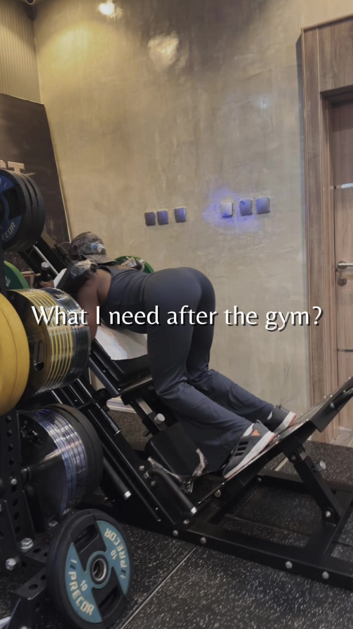 @FitPaddy