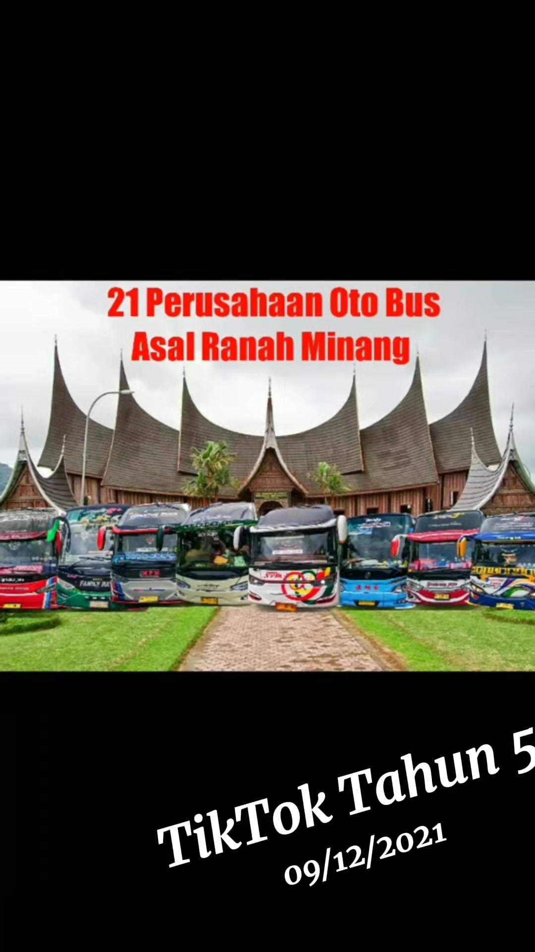 @Riski Ramadhan