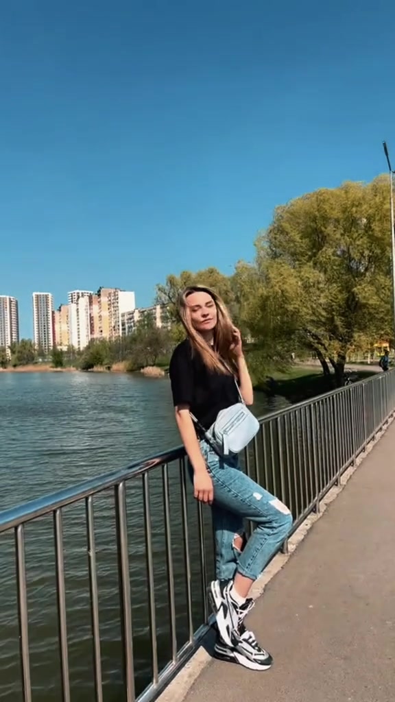 @Анна Кобець