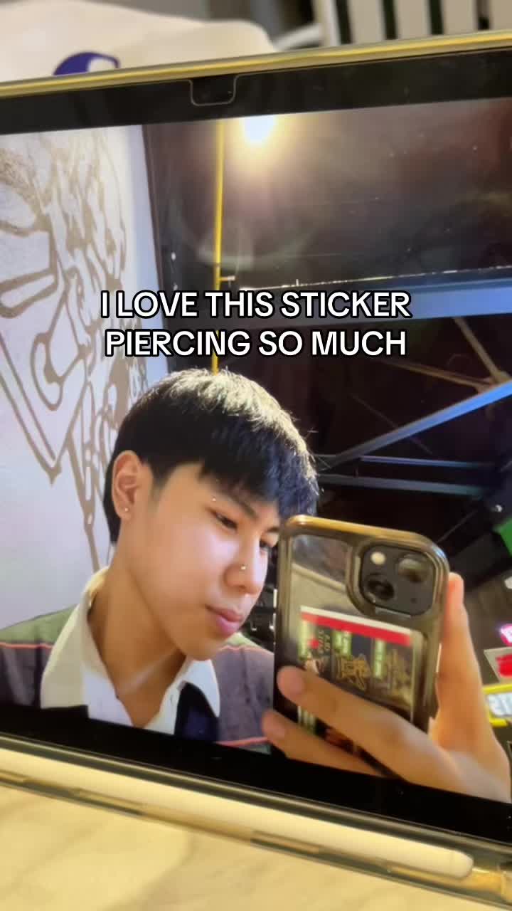 @truffle boy
