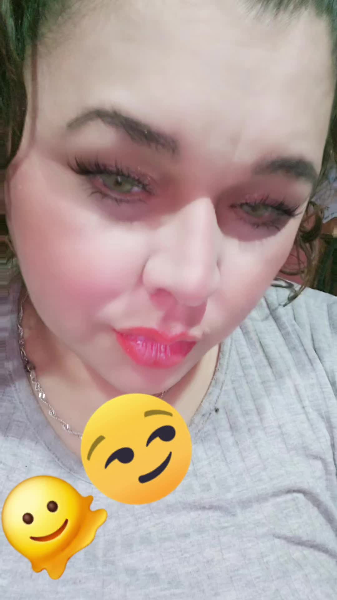 @Tu princesa👑