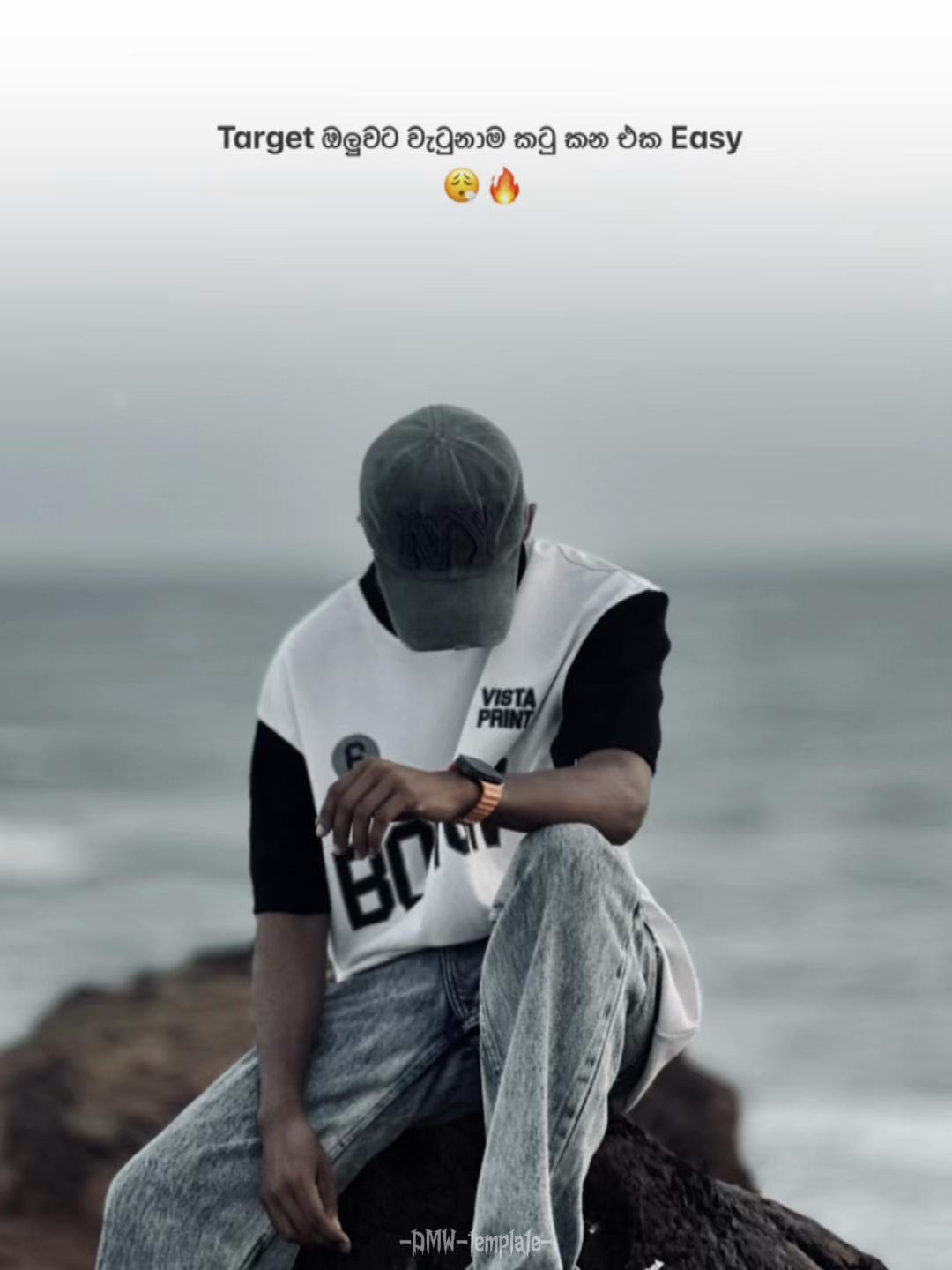 @අගලා_🌬♣️😈