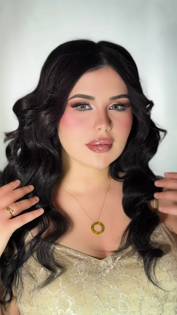 @KARIIMA MEZIANE 🇩🇿