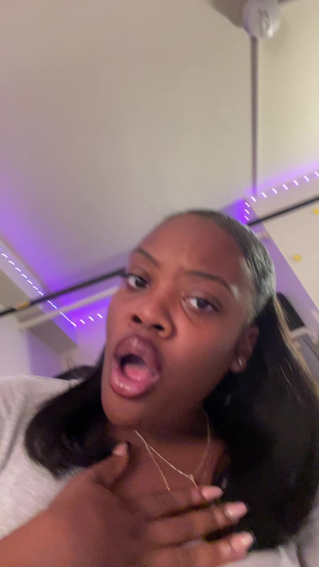 @Lolly Ďolly