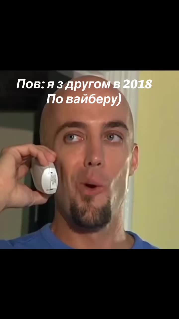 @Ace💕🇺🇦