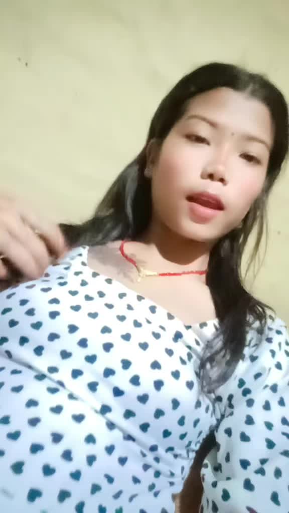 @👩❤️👨गरिमा❤️अंकित👩❤️👨