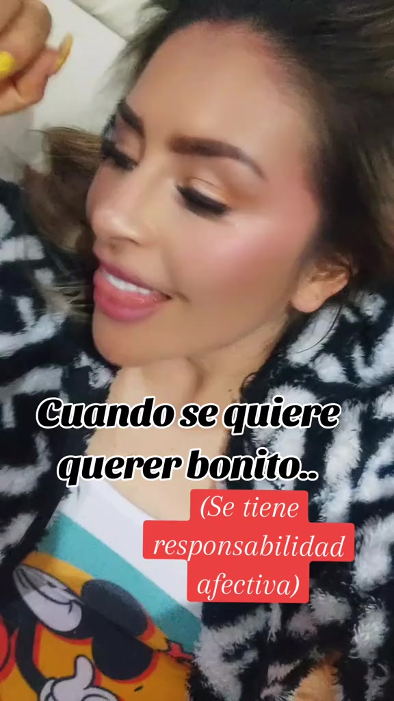 @✨🦁Viviana Galeano💕