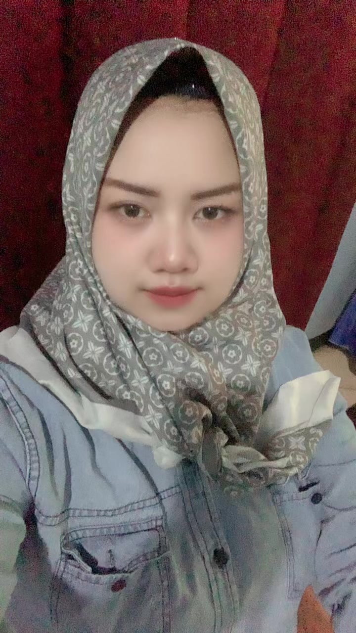 @NAILIS2686