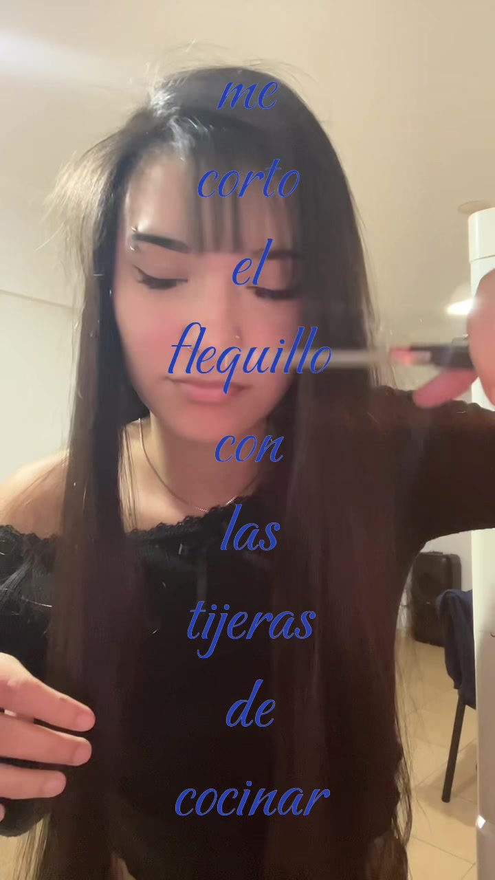 @𝔠𝔞𝔰𝔱𝔯𝔬