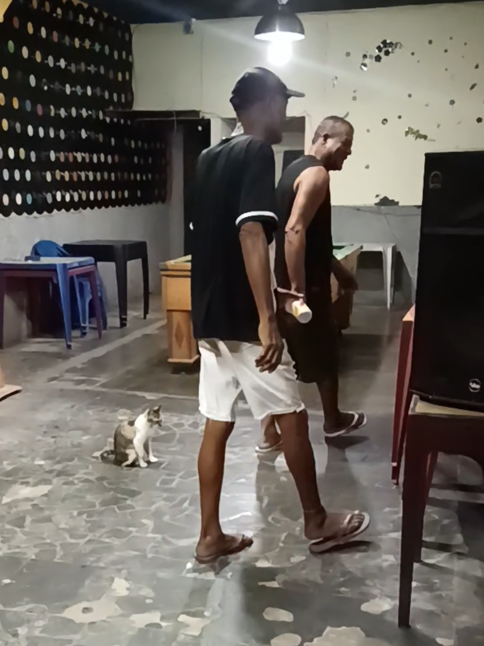 @Filipe Praieiro