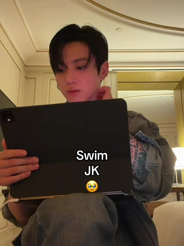 @95🐥🐯&97🐰army