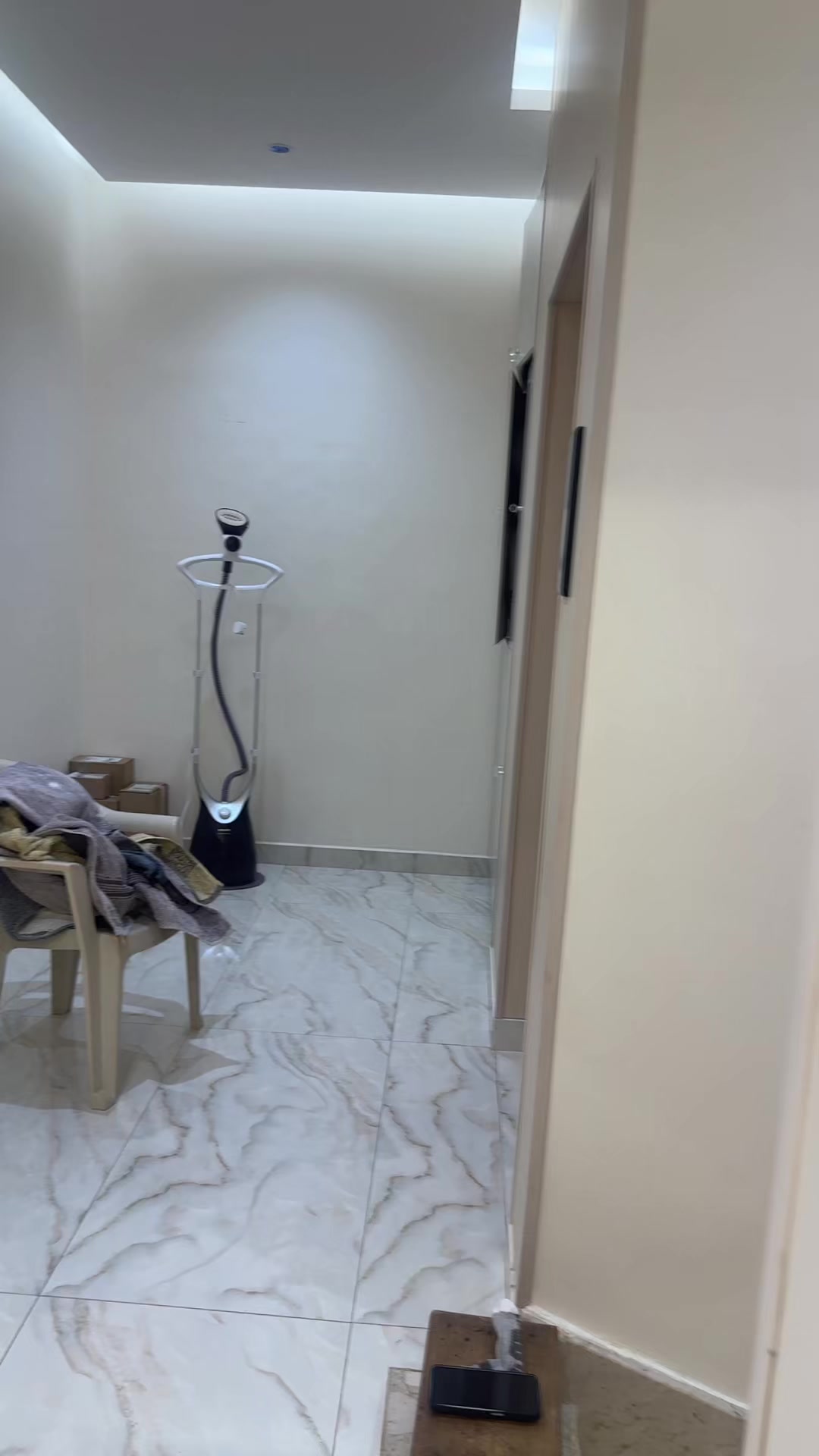 @حناء المنار🍃