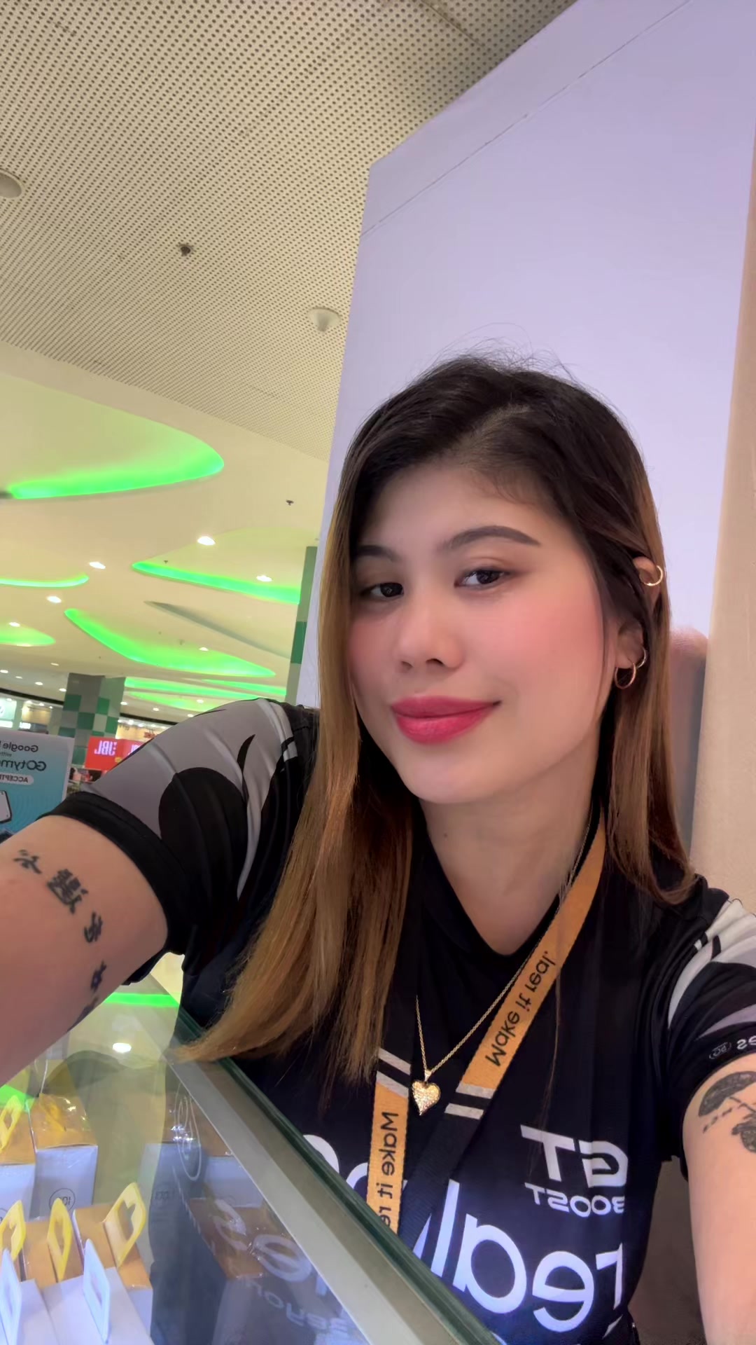 @Risa ❤️