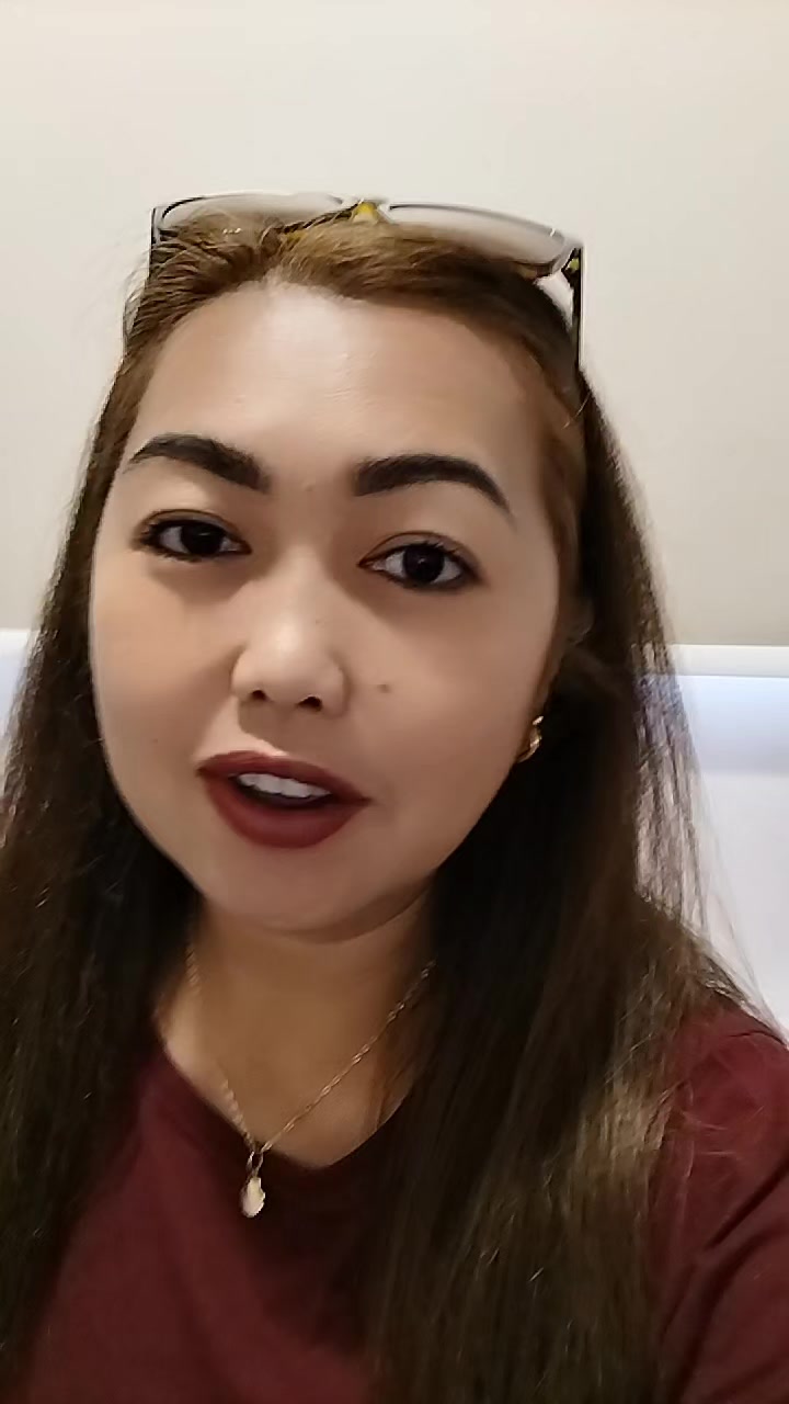 @imafakelover