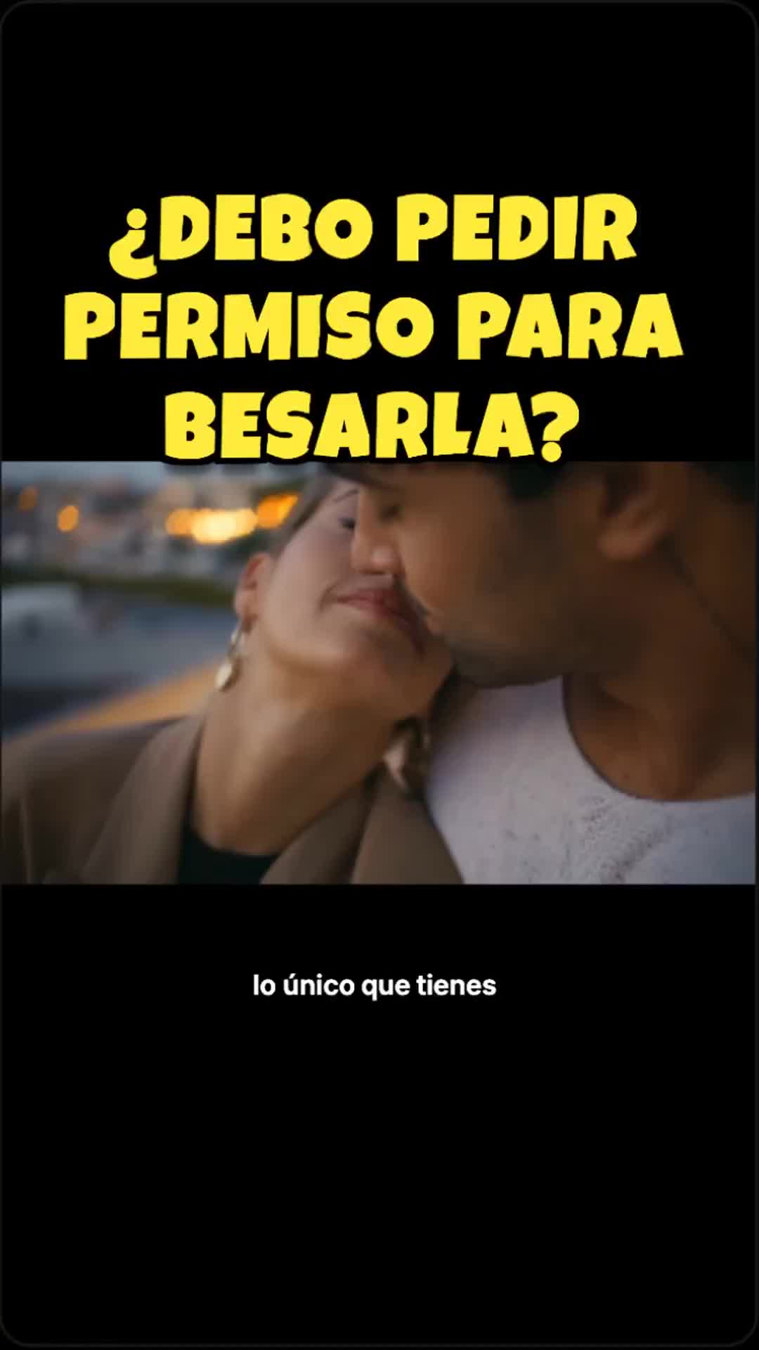 @SkinTruth