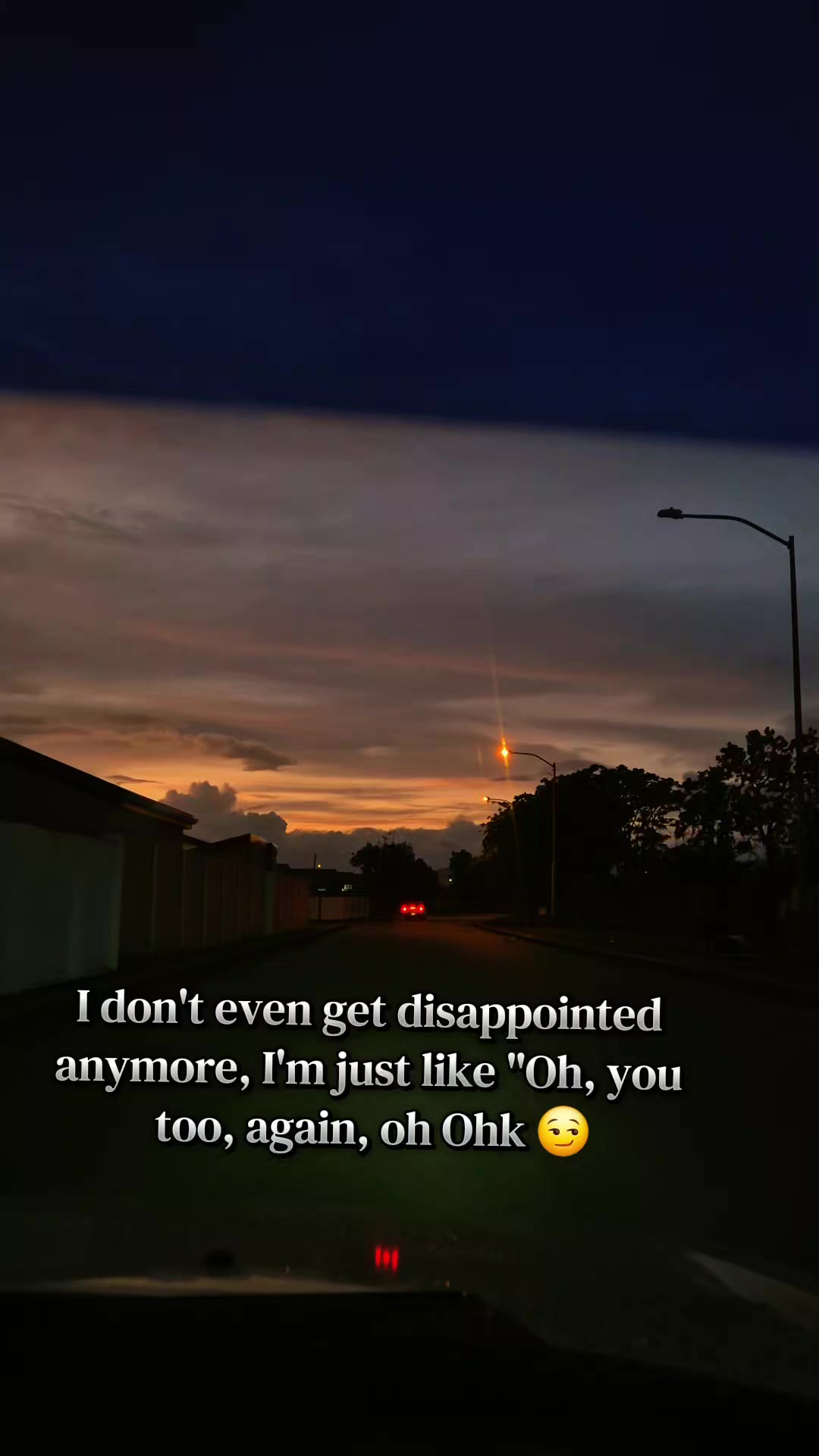 @Mªđ_Mªŋ 👑