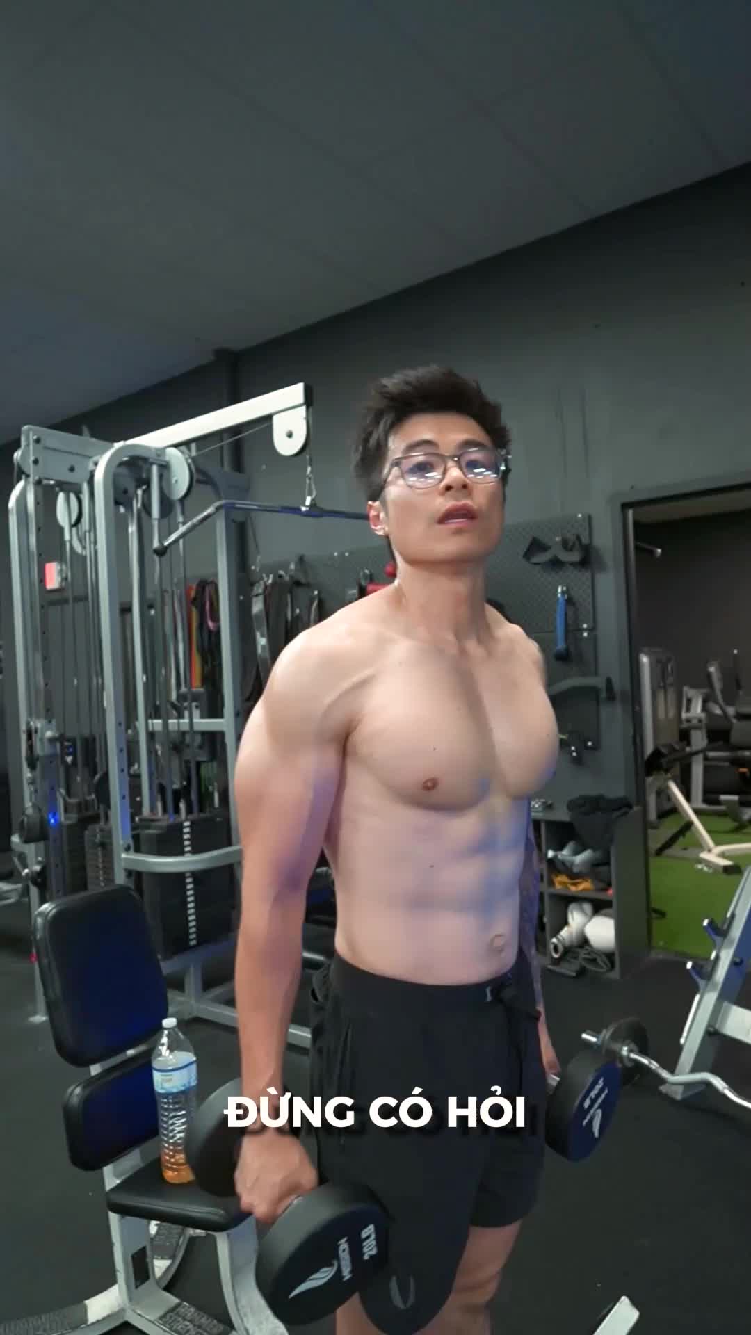 @VTFitness