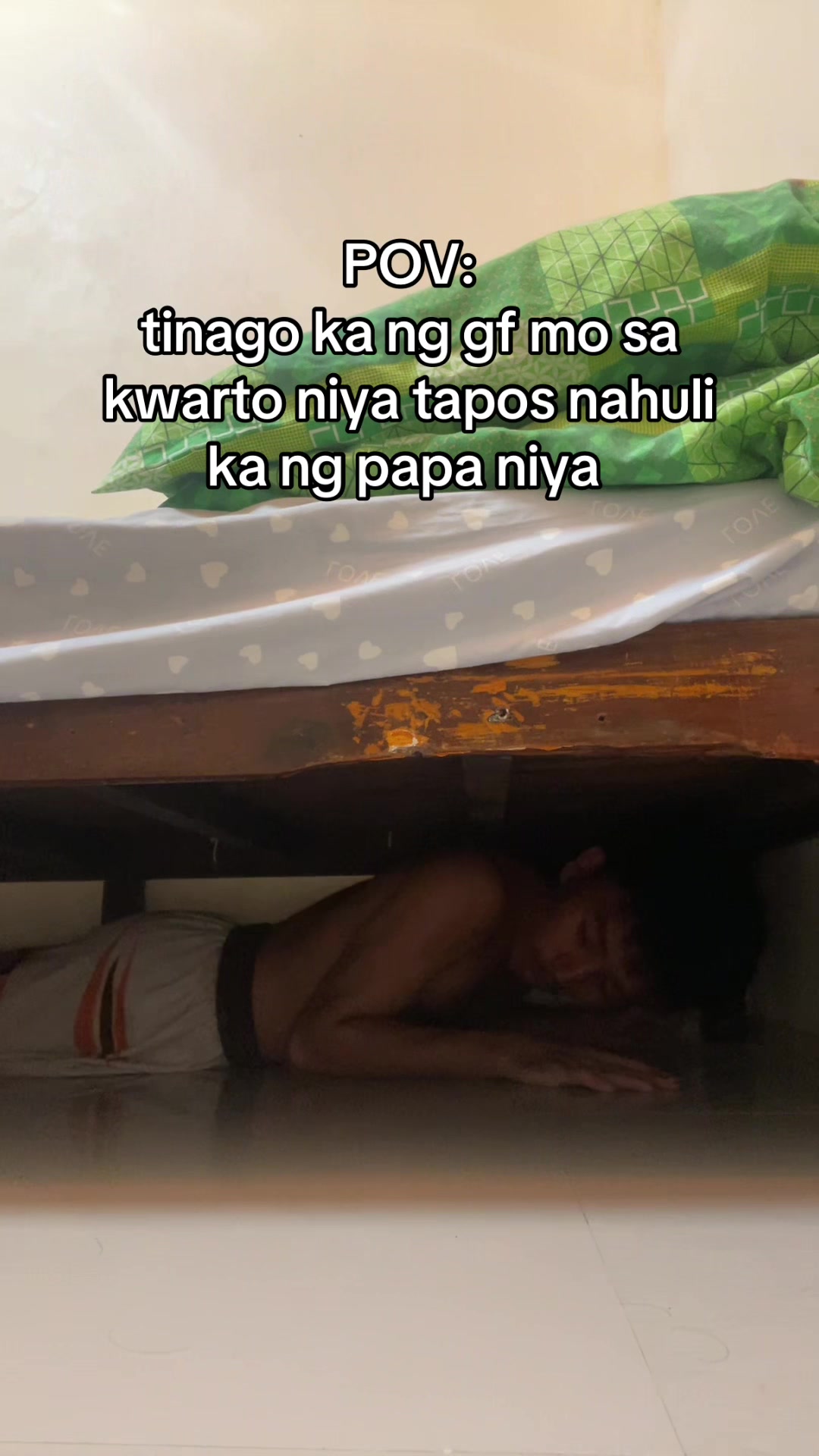 @SEN YOR