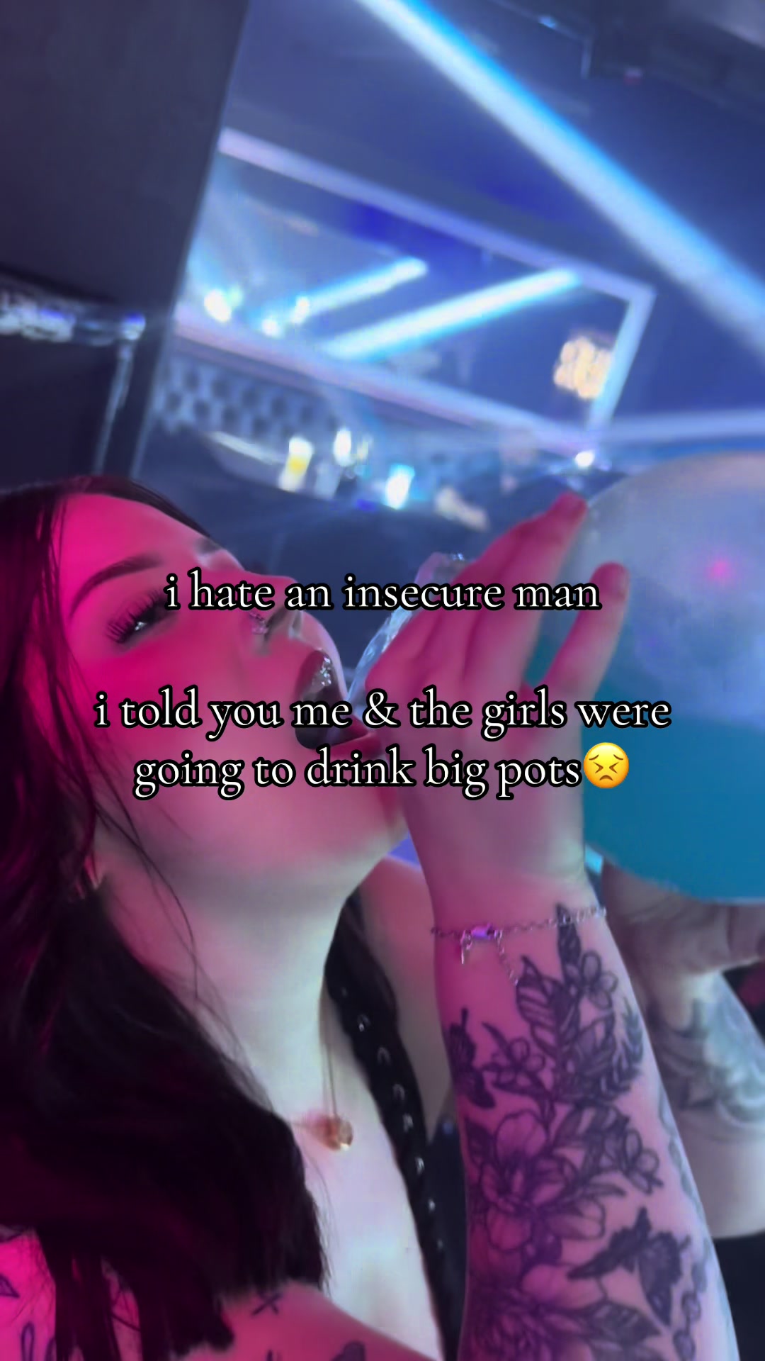 @𝖺𝗇𝖺𝗏 ﾒ𝟶