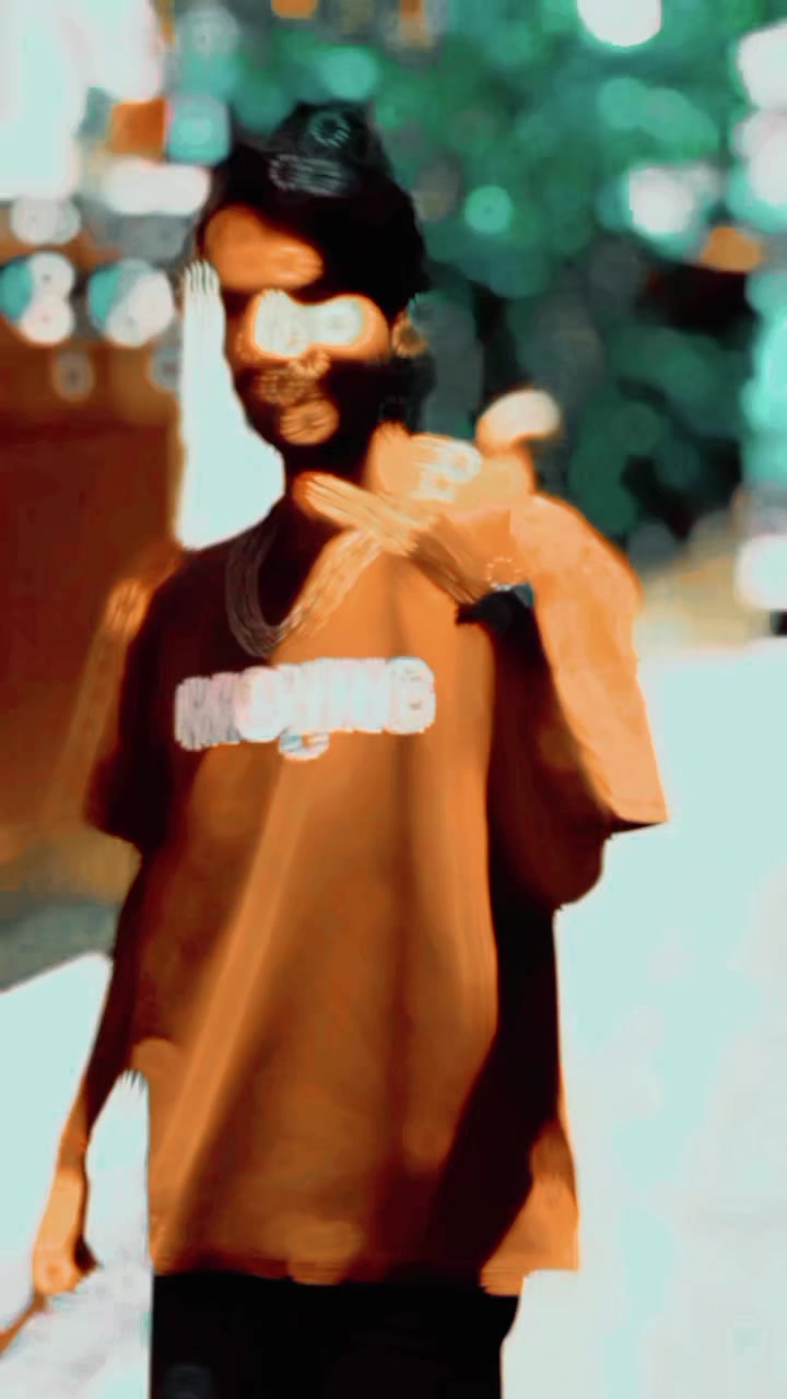 @👑JjPatel kin👑