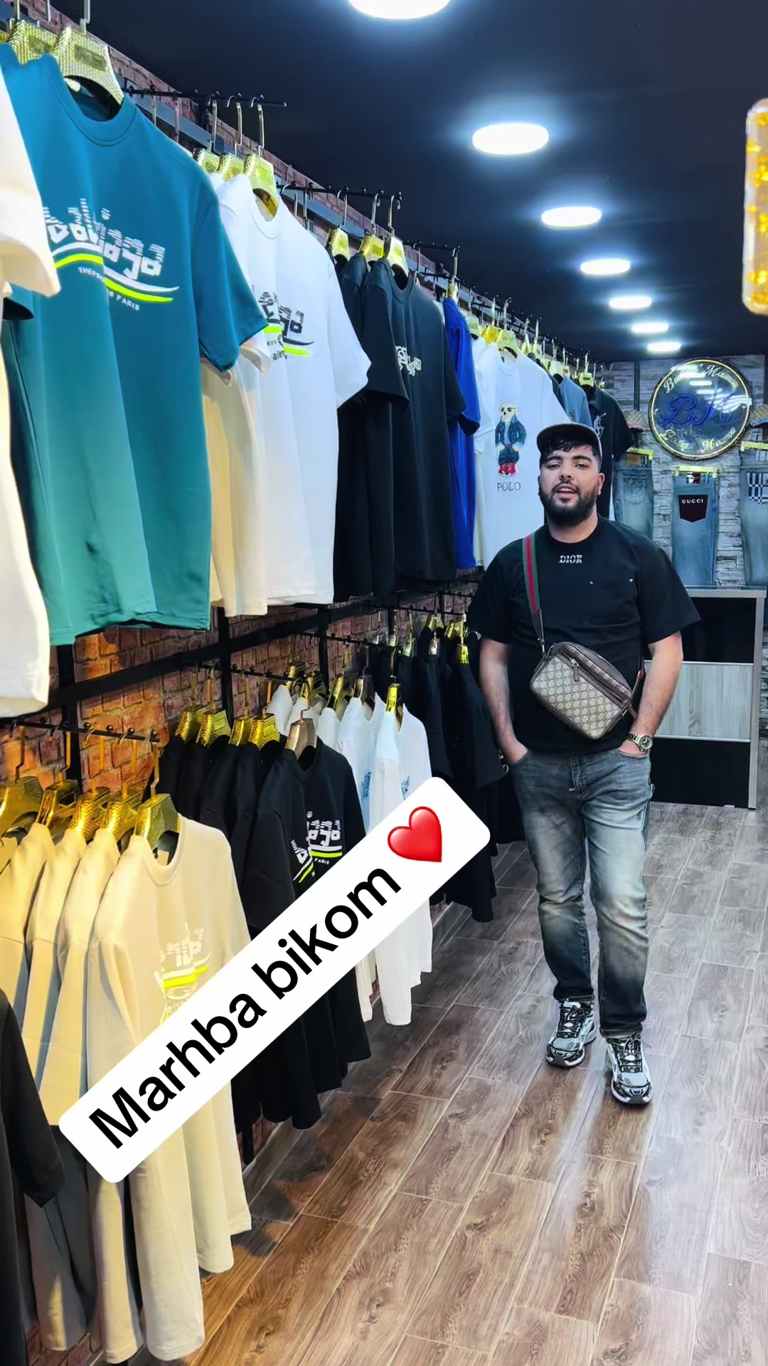 @boutique moumou