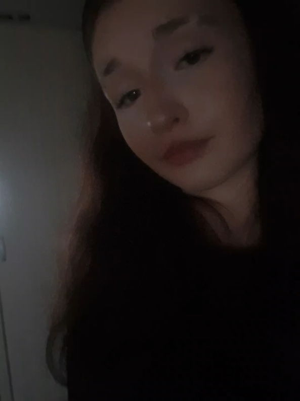 @jayaigg