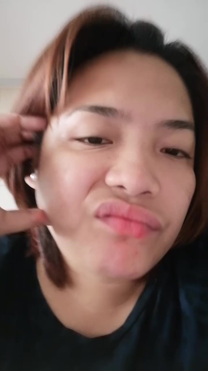 @its me Sara 🧚